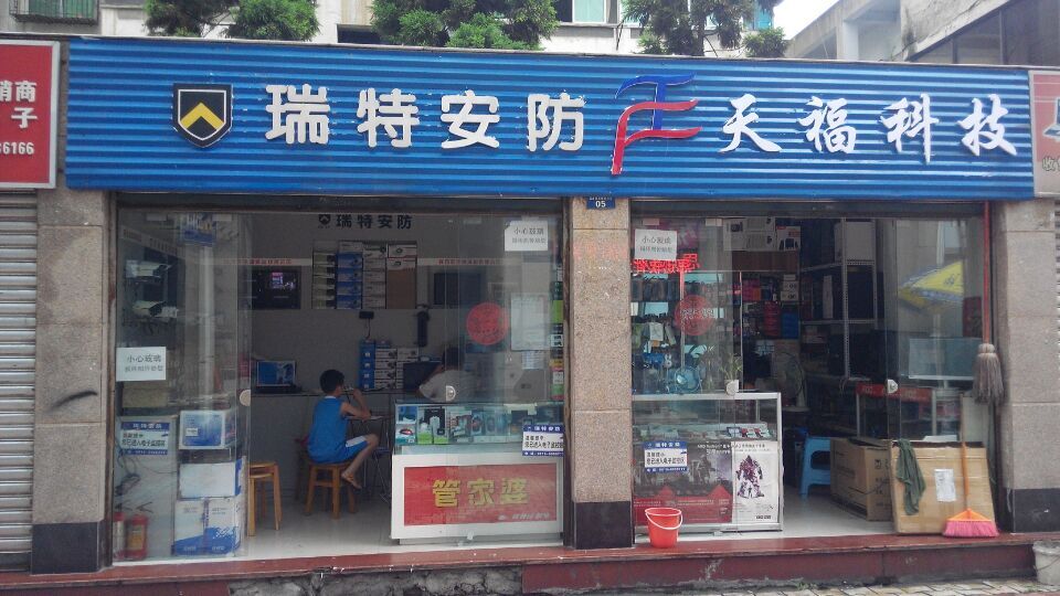 &#107;&#111;&#107;&#40;&#20013;&#22269;&#41;&#23448;&#26041;&#32593;&#31449;&#45;&#30331;&#24405;&#20837;&#21475;